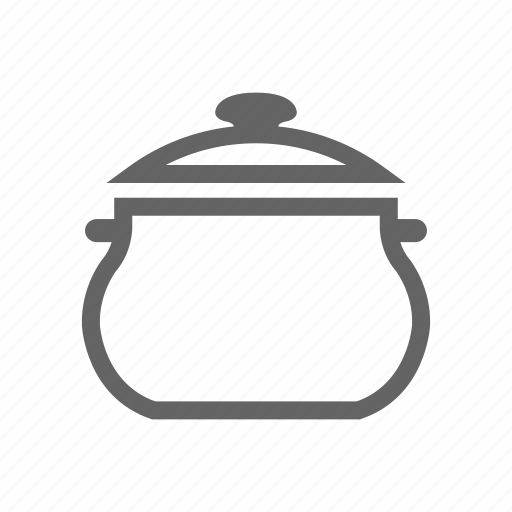 Beverage, chef, cook, food, kitchen, restaurent icon - Download on Iconfinder