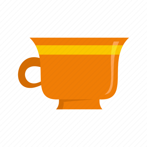 Break, breakfast, cappuccino, coffee, cup, object icon - Download on Iconfinder