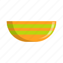 bowl, cook, cooking, cuisine, cup, object