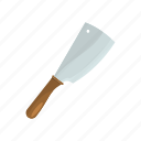cook, cooking, kitchen, knife, object, sharp