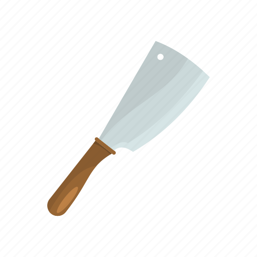 Cook, cooking, kitchen, knife, object, sharp icon - Download on Iconfinder