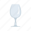 cup, glass, object, vine, waterglass, wineglass 
