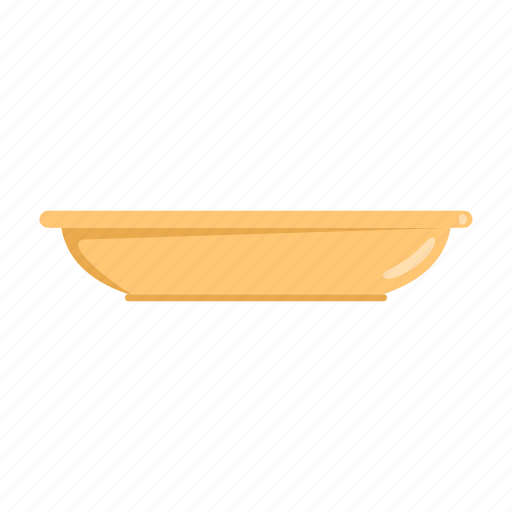 Breakfast, cutlery, dinner, food, object, plate icon - Download on Iconfinder