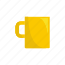 coffee, cup, hot, mug, object, steam