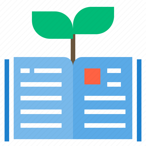 Knowledge, learning, school icon - Download on Iconfinder