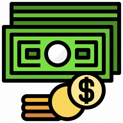 And, business, economy, finance, financial, money icon - Download on Iconfinder