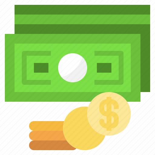 And, business, economy, finance, financial, money icon - Download on Iconfinder