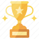award, champion, competition, marketing, sports, trophy, winner
