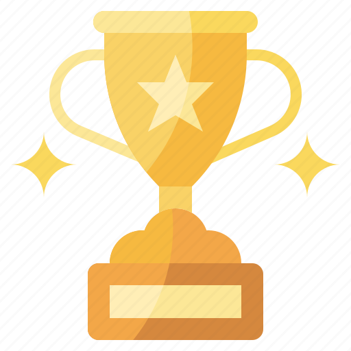Award, champion, competition, marketing, sports, trophy, winner icon - Download on Iconfinder