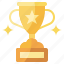 award, champion, competition, marketing, sports, trophy, winner 