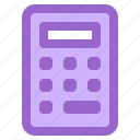 accounting, calculate, calculation, calculator, finance, mathematics, technology