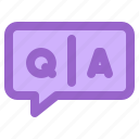 answer, faq, frequently, information, problem, q, question