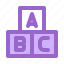 abc, alphabet, font, letter, type, typeface, typeset