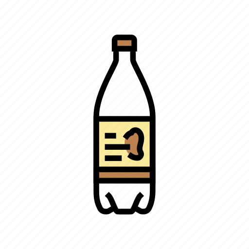 Makgeolli, drink, korean, cuisine, food, asian icon - Download on Iconfinder