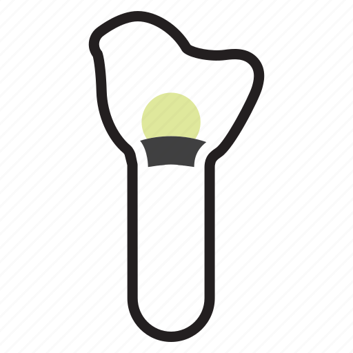 Accessories, keychain, korea, korean, kpop, lightstick icon - Download on Iconfinder