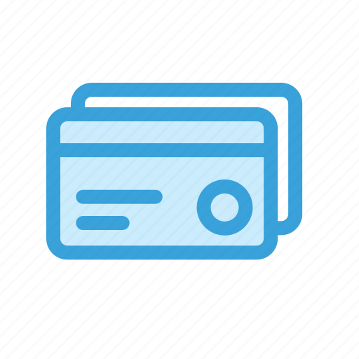 Ecommerce, payment, method, card icon - Download on Iconfinder