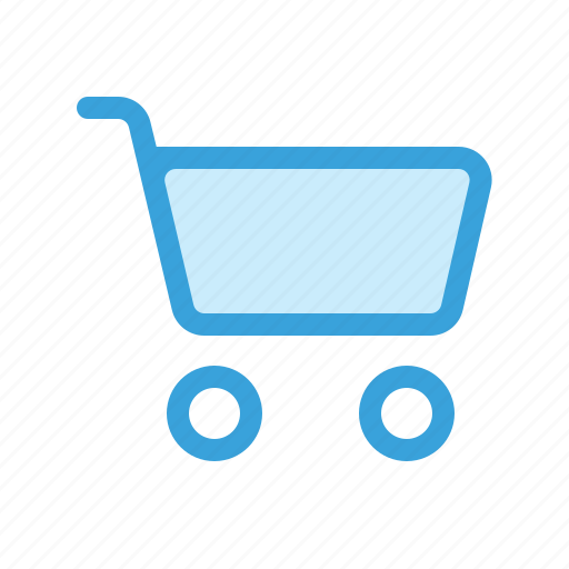 Ecommerce, shopping, cart, basket icon - Download on Iconfinder