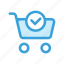 ecommerce, shopping, checkout, cart 