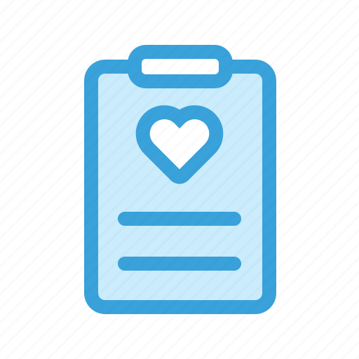 Ecommerce, wishlist, favorite, heart icon - Download on Iconfinder