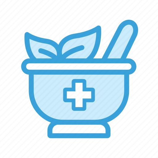 Medical, herb, health, medicine icon - Download on Iconfinder