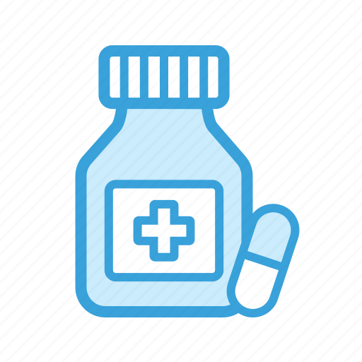 Medical, medicine, drug, pharmacy, healthcare icon - Download on Iconfinder