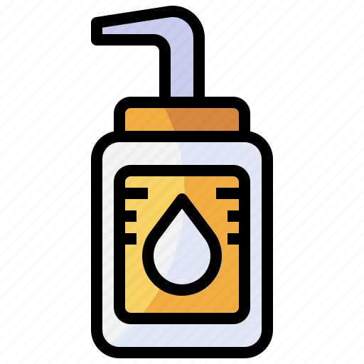 Healthcare, medical, saline, serum, surgery, transfusion, via icon - Download on Iconfinder