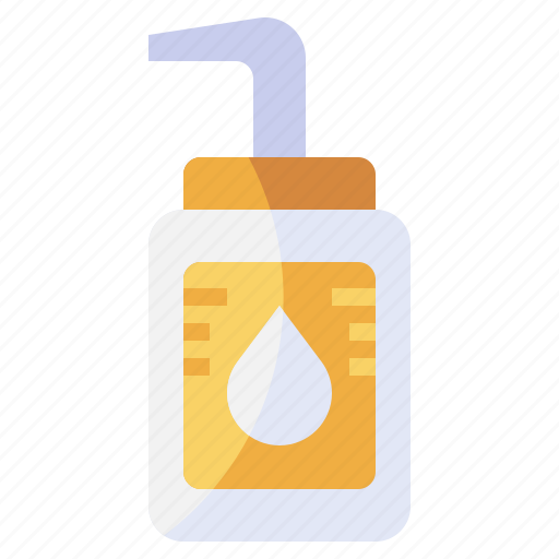 Healthcare, medical, saline, serum, surgery, transfusion, via icon - Download on Iconfinder