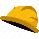 labor, safety, hat, construction, protection, worker, labour, work, employee