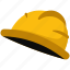labor, safety, hat, construction, protection, worker, labour, work, employee 