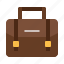 briefcase, work, business, finance, portfolio, suitcase, travel, management, working 
