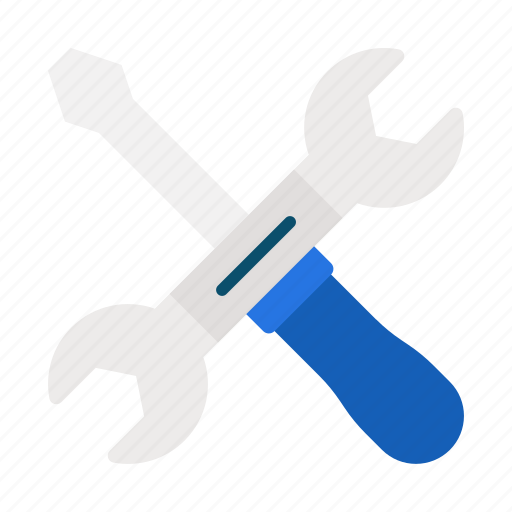 Repair, tool, maintenance, tools, work, installation, construction icon - Download on Iconfinder