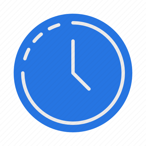 Time, clock, watch, date, tools, utensils, tool icon - Download on Iconfinder