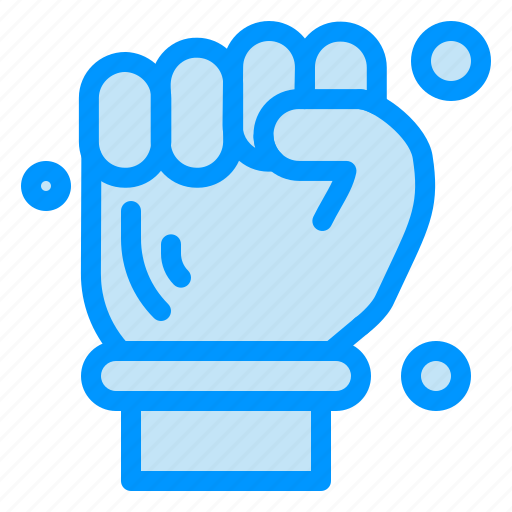 Architect, engineer, hand, labour, spanner icon - Download on Iconfinder