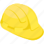 project, helmet, element, illustration, sign, construction, safety, labor day 