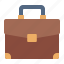 briefcase, business, worker, labor, labour, labor day 