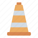 cone, transportation, worker, labor, labour, traffic cone, labor day