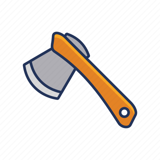 Axe, day, labor, labour icon - Download on Iconfinder