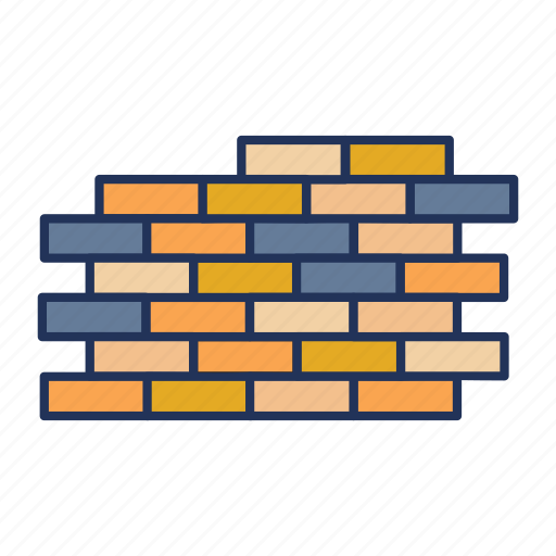 Bricks, day, labor, labour icon - Download on Iconfinder