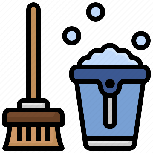 https://cdn1.iconfinder.com/data/icons/labor-filloutline/64/cleaning_tools-mop-housekeeping-bucket-construction_and_tools-miscellaneous-512.png