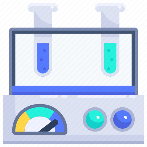 Compound, education, electronics, flask, lab, laboratory, weight icon - Download on Iconfinder