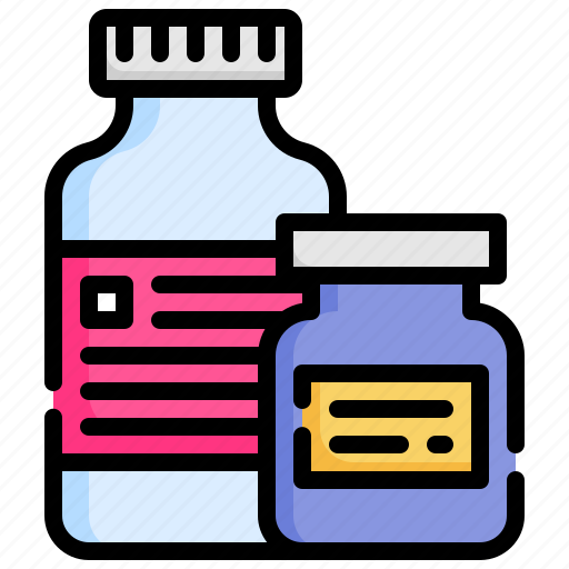 Medicine, remedy, medicinesa, pill, pills, ahealthcare, and icon - Download on Iconfinder