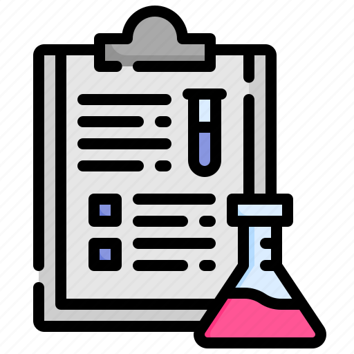 Report, document, business, notes, and, finance icon - Download on Iconfinder
