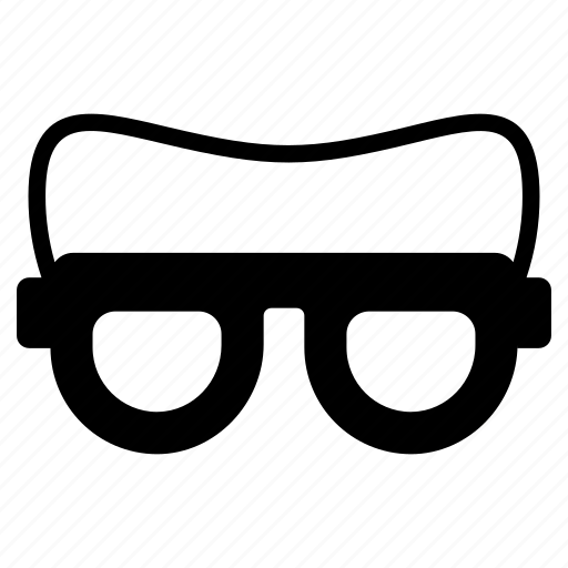 Glasses, sunglasses, spectacles, eyeglasses, goggles icon - Download on Iconfinder