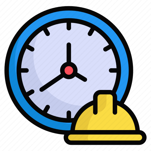Dateline, management, time, timing, work icon - Download on Iconfinder