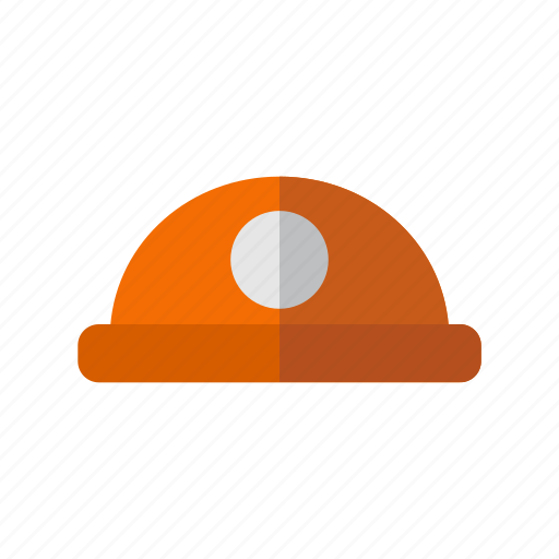 Engineer, worker, helmet icon - Download on Iconfinder