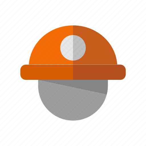 Engineer, worker, safety icon - Download on Iconfinder