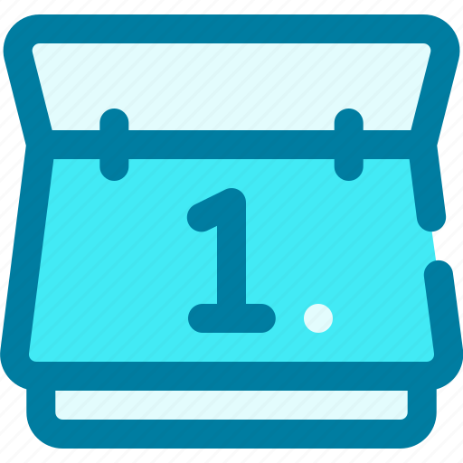 Calendar, date, event, labour, organization, schedule, time icon - Download on Iconfinder