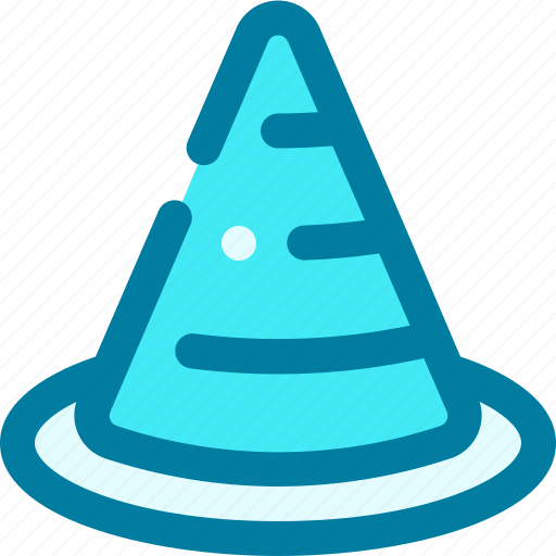 Cone, growth, industry, parking, security, traffic cone, urban icon - Download on Iconfinder