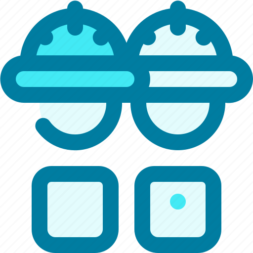 Group, management, team, teamwork, user, work icon - Download on Iconfinder