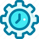 clock, efficiency, management, productivity, schedule, time, time management